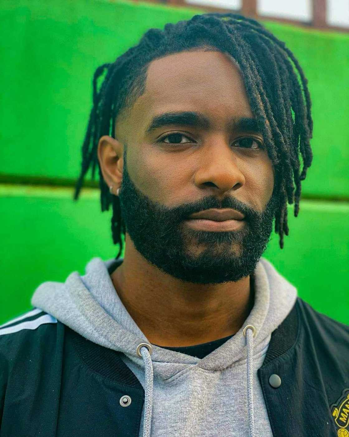 Do dreads grow faster? Do dreads grow faster?