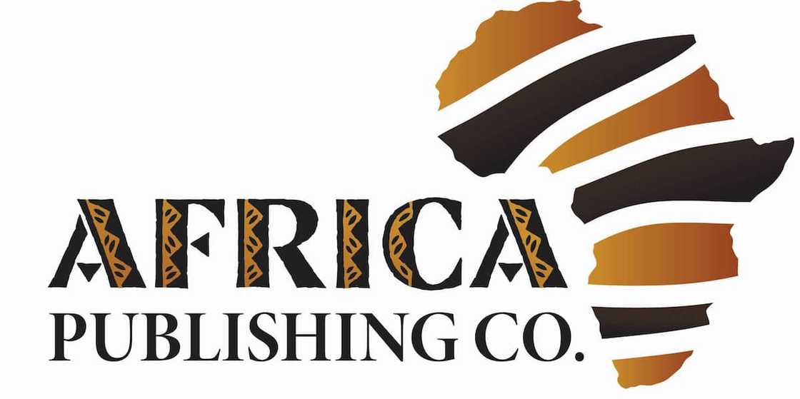 Who is the richest author in South Africa? Who is the richest author in South Africa?