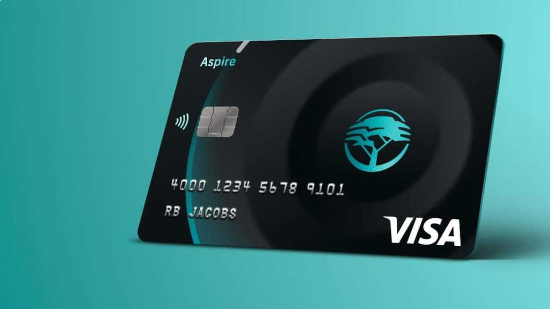 FNB cards FNB cards
