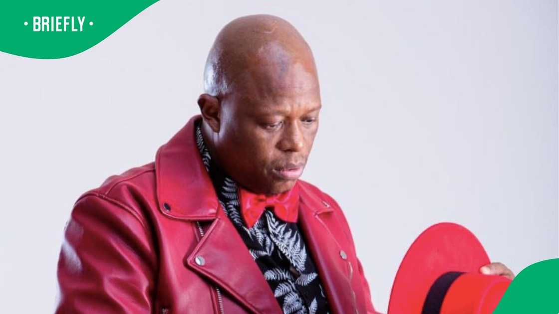 Babes Wodumo reacts to Mampintsha tribute event Babes Wodumo reacts to Mampintsha tribute event