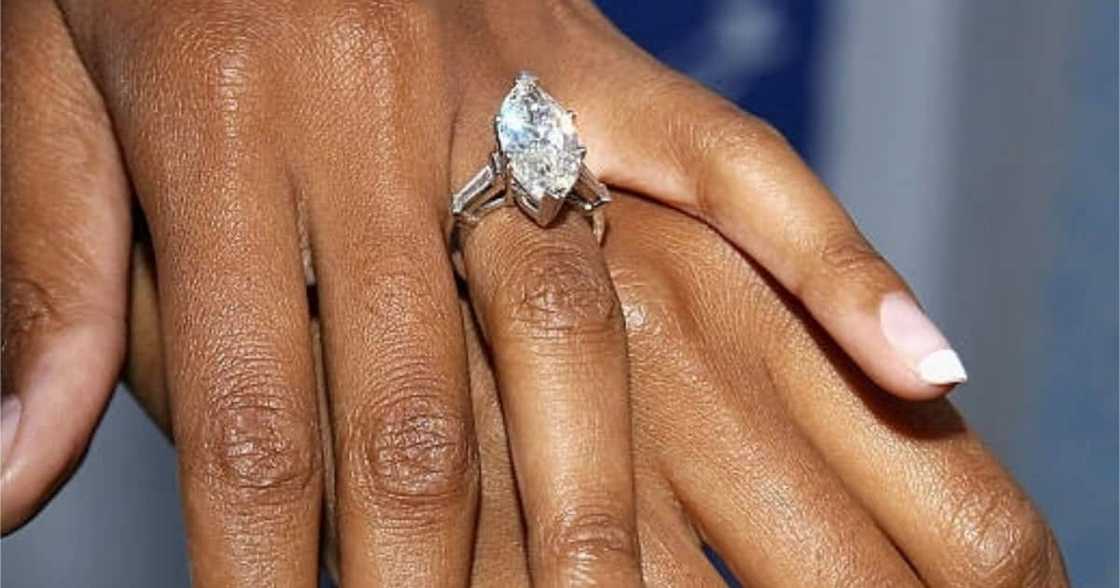 Dad Misses Biological Daughter’s Wedding While At Step-Daughter’s Ceremony