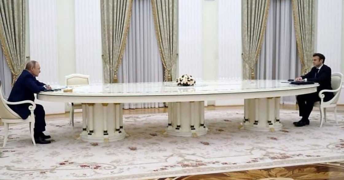 Russia, South Africa, Vladimir Putin, head of state, strategy, long tables, political Russia, South Africa, Vladimir Putin, head of state, strategy, long tables, political