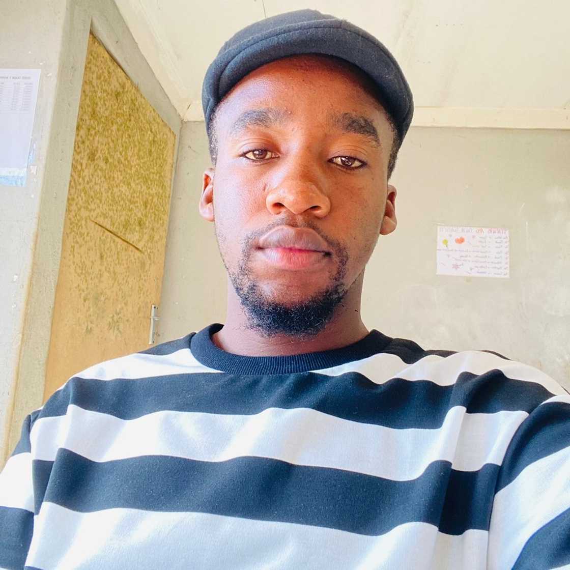 Teachers shared stories of how learners get disappointed when they turn down their food offers Teachers shared stories of how learners get disappointed when they turn down their food offers