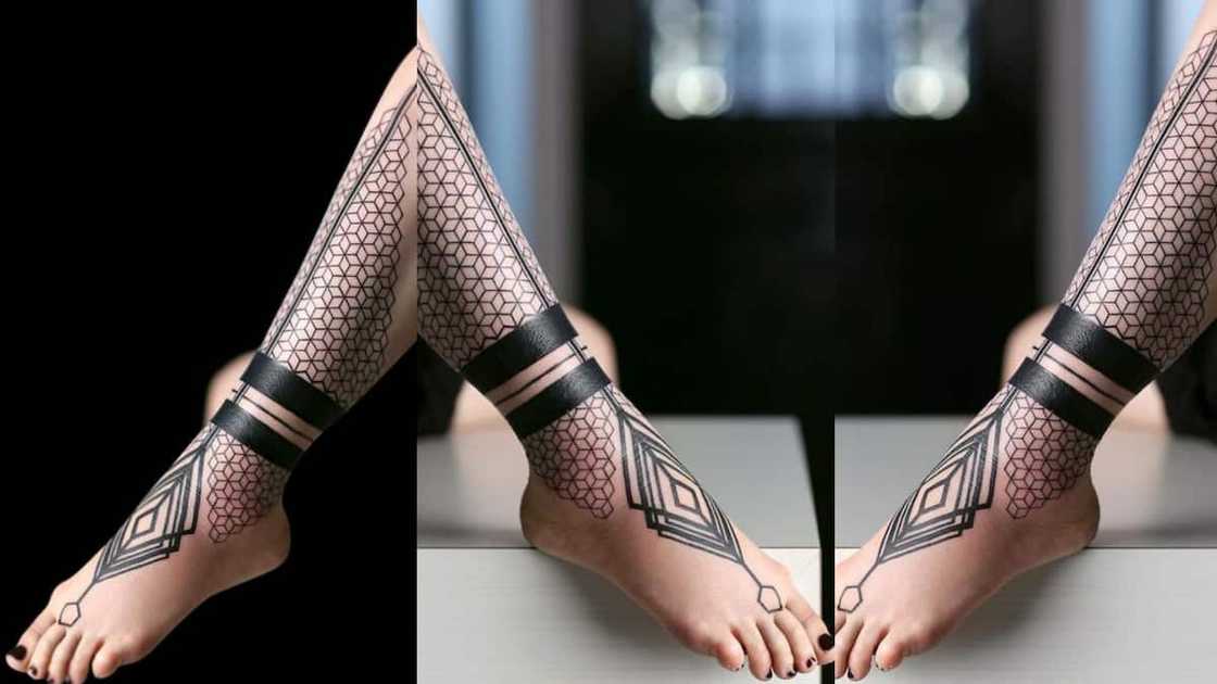 Amazing designs Amazing designs