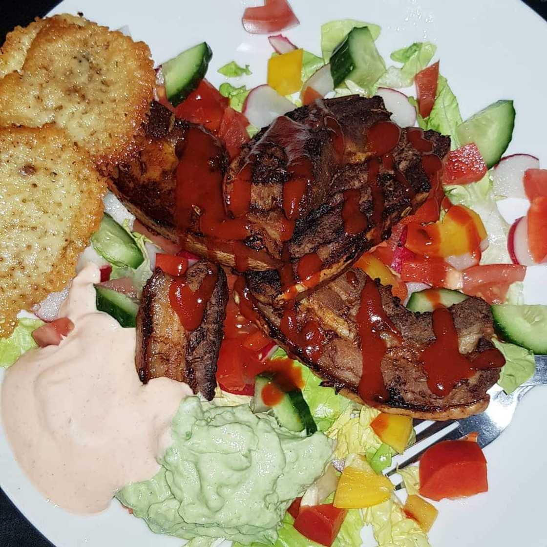 Quick and easy pork belly recipe South Africa Quick and easy pork belly recipe South Africa