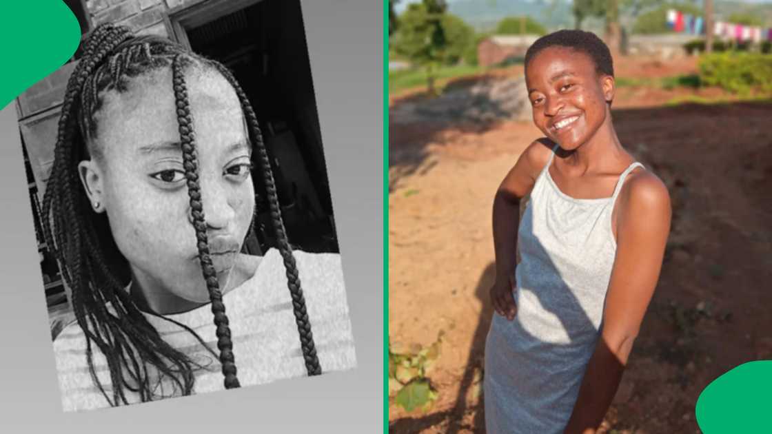 A young teaching assistant had her work cut out for her when she struggled to control a class, making SA laugh. A young teaching assistant had her work cut out for her when she struggled to control a class, making SA laugh.