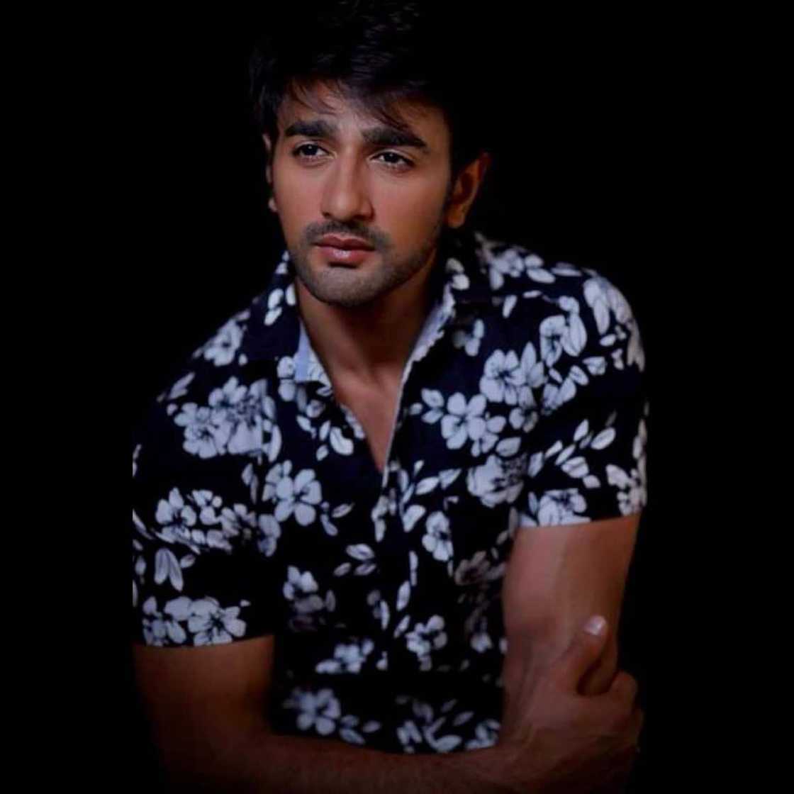 Guddan Zee One cast Guddan Zee One cast