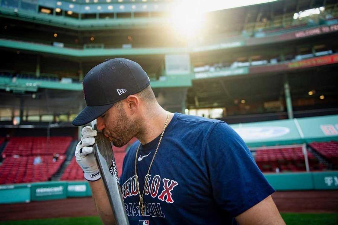hottest MLB players of all time hottest MLB players of all time
