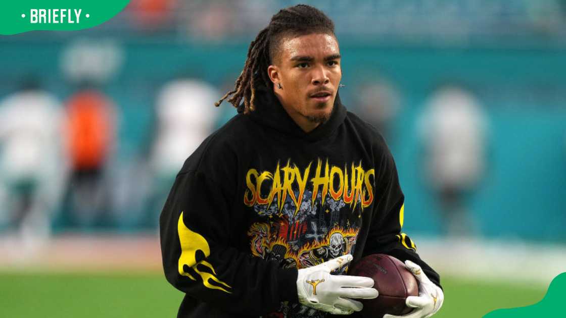 Cute NFL players Cute NFL players