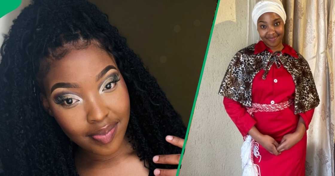 SA to celebrate lady's birthday in Pretoria SA to celebrate lady's birthday in Pretoria