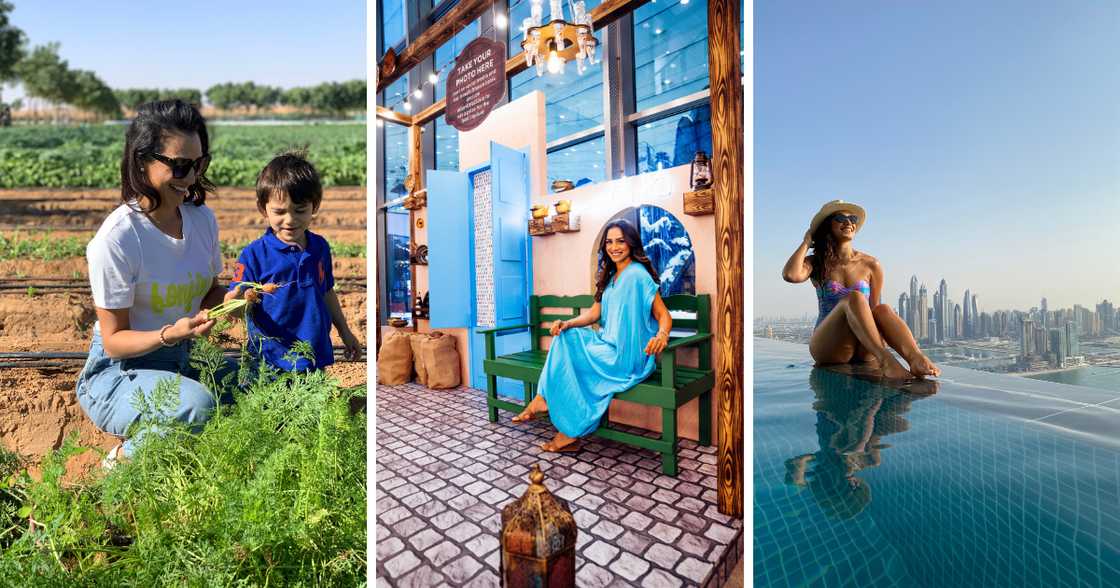 The warmth of Emirati culture, the hospitality that makes you feel instantly welcome, and the richness of traditions woven into modern life are what truly define the city. The warmth of Emirati culture, the hospitality that makes you feel instantly welcome, and the richness of traditions woven into modern life are what truly define the city.