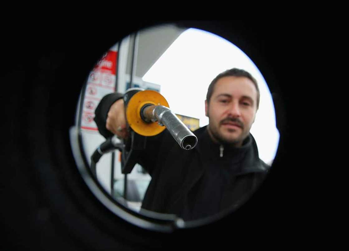 Fuel price increase, petrol price, diesel, AA, ANC, DMRE Fuel price increase, petrol price, diesel, AA, ANC, DMRE