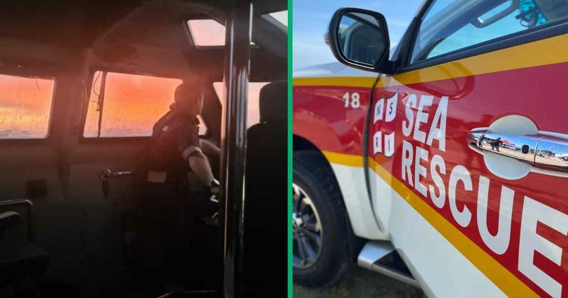 Search continues for missing fishermen. Search continues for missing fishermen.