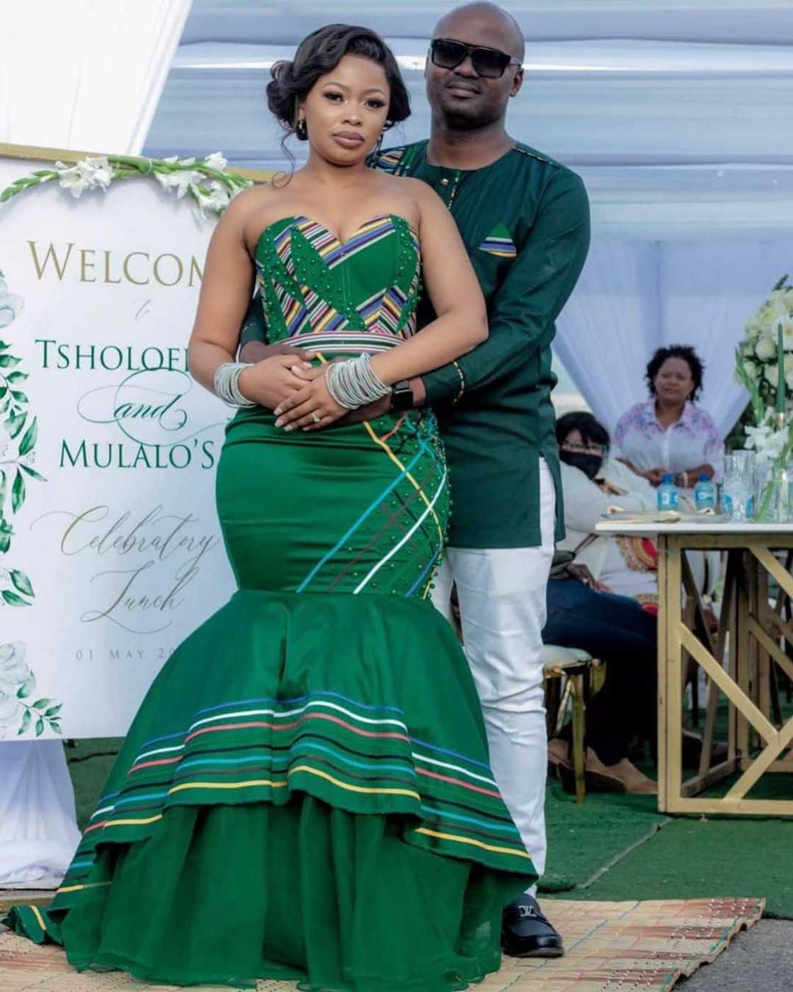 zulu traditional attire for woman zulu traditional attire for woman