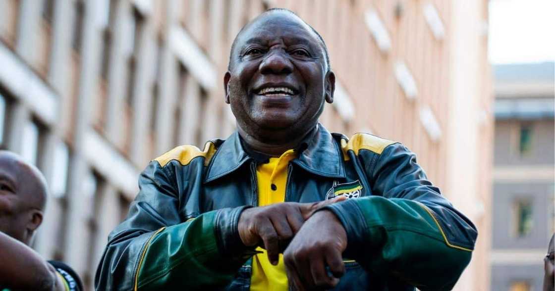 Level 1: Alcohol sales return to normal but nightclubs are still closed Level 1: Alcohol sales return to normal but nightclubs are still closed