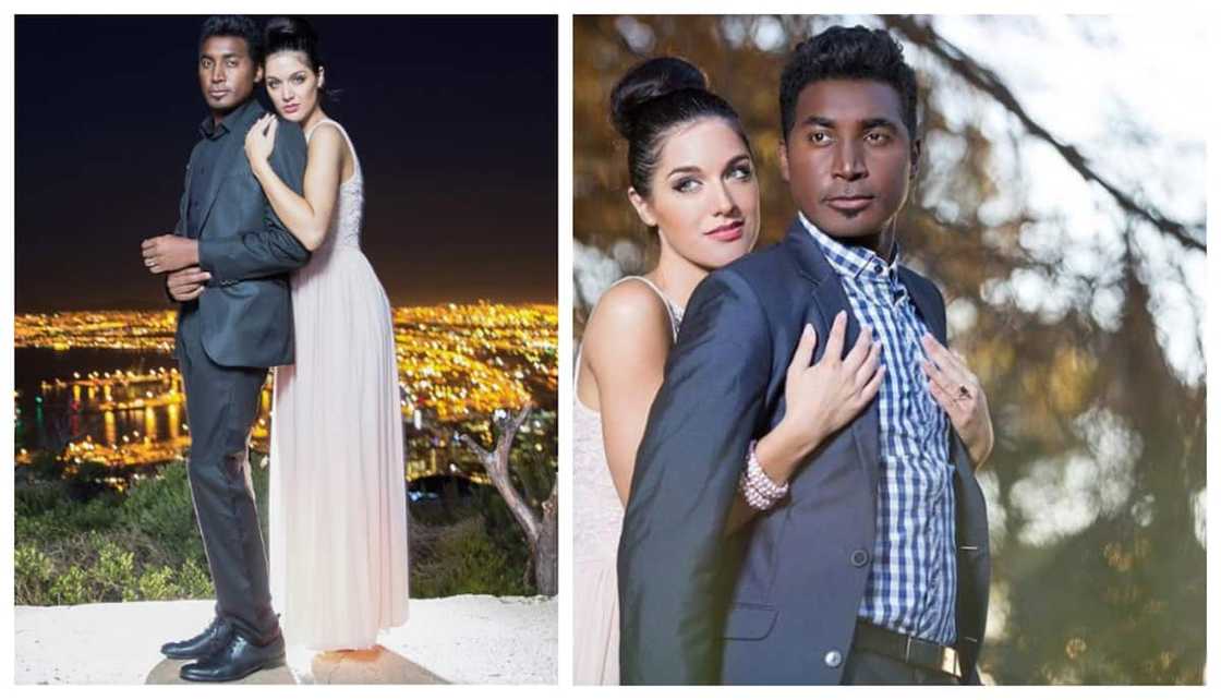 Emo Adams wife Emo Adams wife