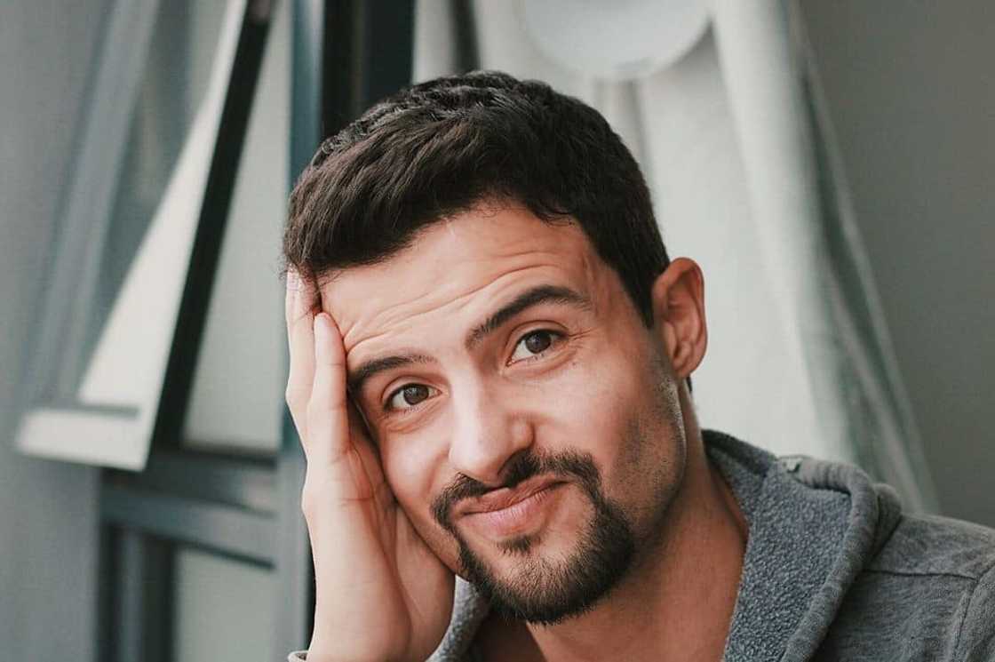 Marco Spaumer Marco Spaumer