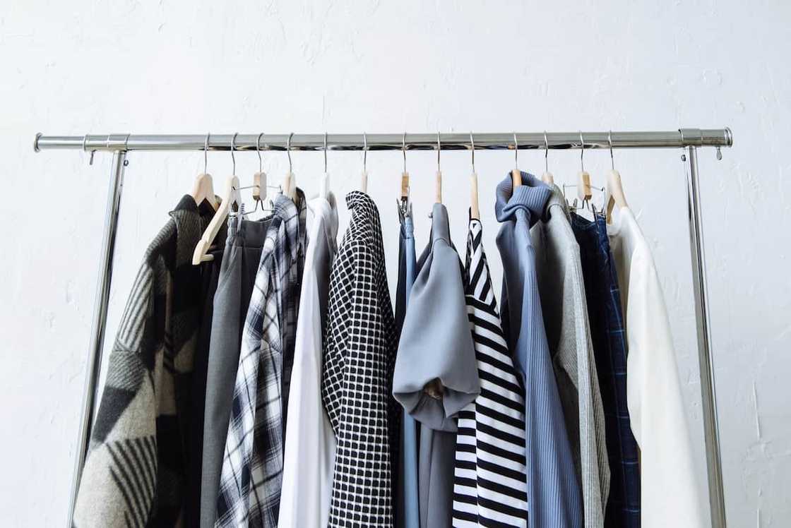 Fashion clothing in South Africa Fashion clothing in South Africa