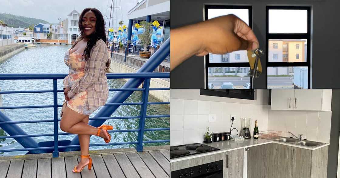 Woman, lass, Twitter, Followers, Social media, Flex,
Images, Apartment, Complex, Tweep, Messages Woman, lass, Twitter, Followers, Social media, Flex,
Images, Apartment, Complex, Tweep, Messages