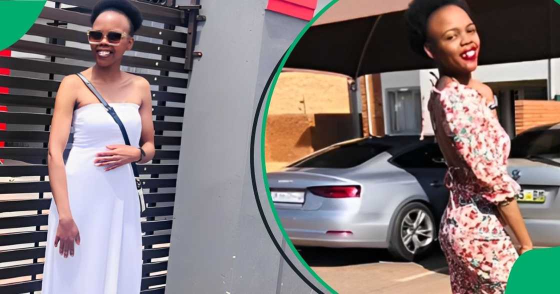 A woman shared how her fiance proposed to another woman without her knowing, leaving the internet stunned. A woman shared how her fiance proposed to another woman without her knowing, leaving the internet stunned.