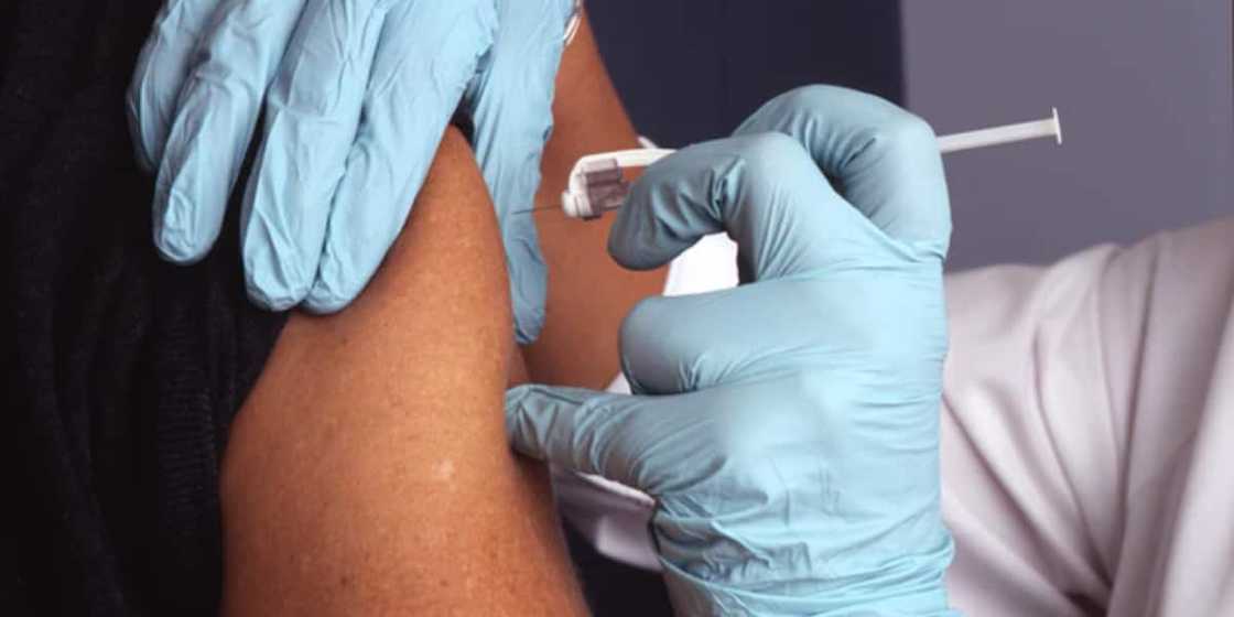 Covid-19, vaccines, Labour Laws Covid-19, vaccines, Labour Laws