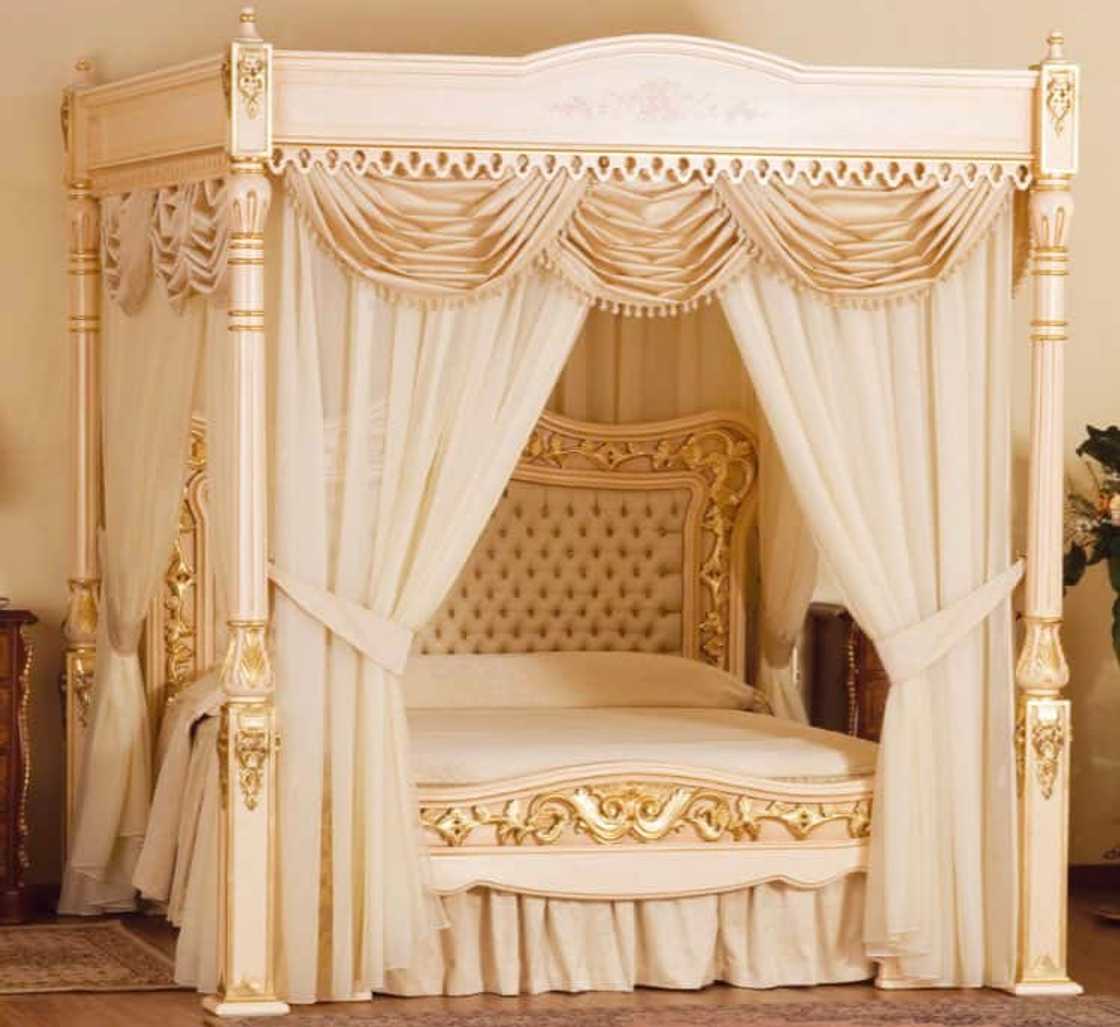 the most expensive bed in the world the most expensive bed in the world