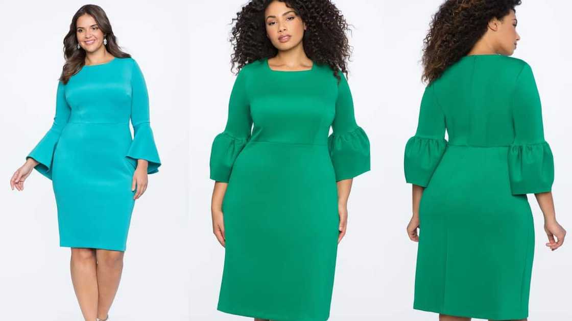 What to wear to a classroom What to wear to a classroom