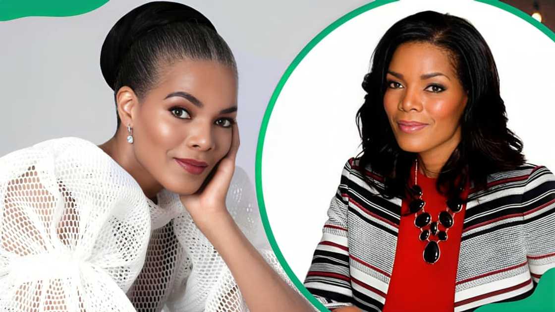 highest-paid South African actors highest-paid South African actors