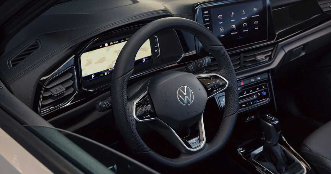 t roc, suv, compact, coupe, cars, south africa, mzansi t roc, suv, compact, coupe, cars, south africa, mzansi