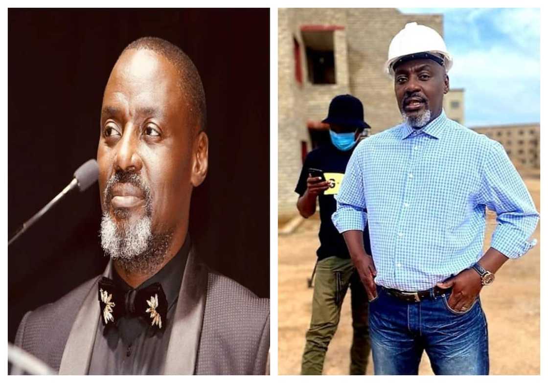 nimrod nkosi's net worth nimrod nkosi's net worth