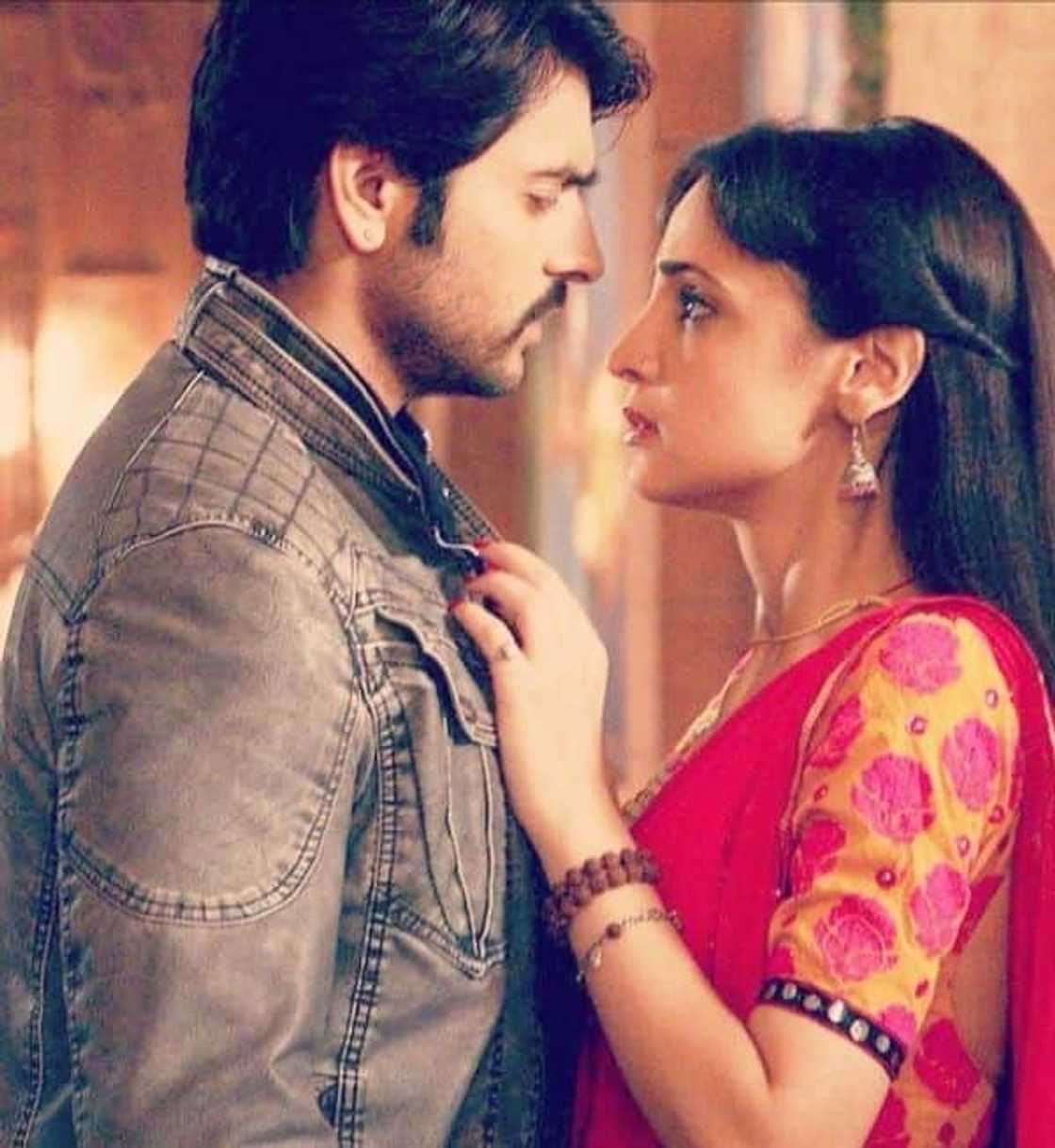 Glow tv Colours of Love full episodes in english Glow tv Colours of Love full episodes in english