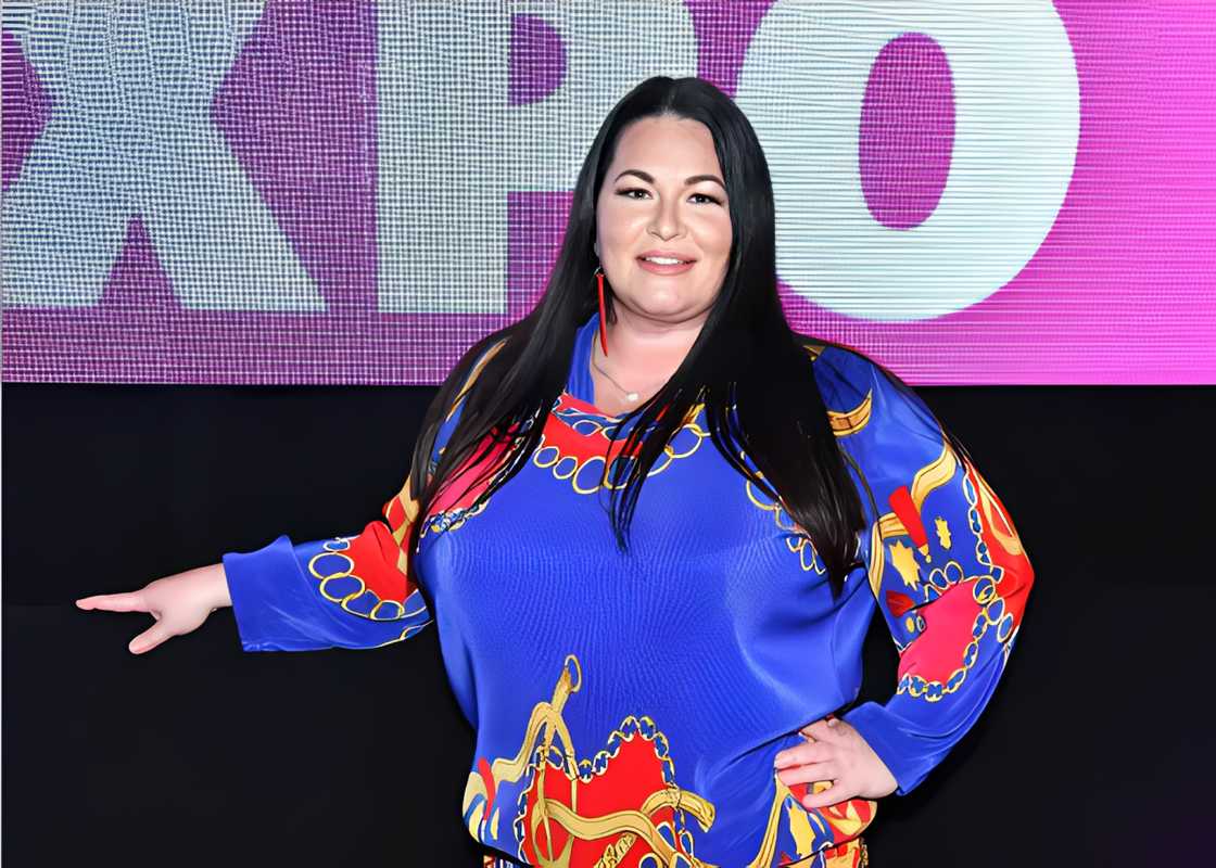 Molly Hopkins Molly Hopkins