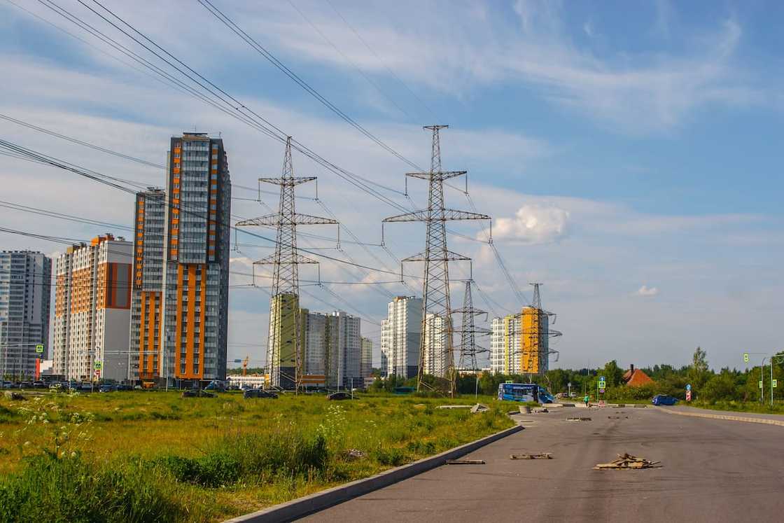Electricity cost calculator South Africa Electricity cost calculator South Africa