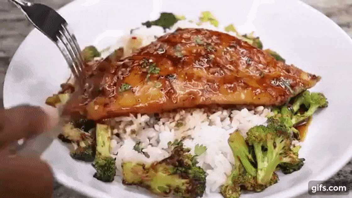stuffed chicken fillet recipes stuffed chicken fillet recipes
