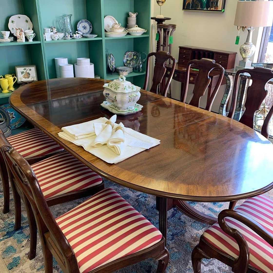 Most expensive furniture brands Most expensive furniture brands