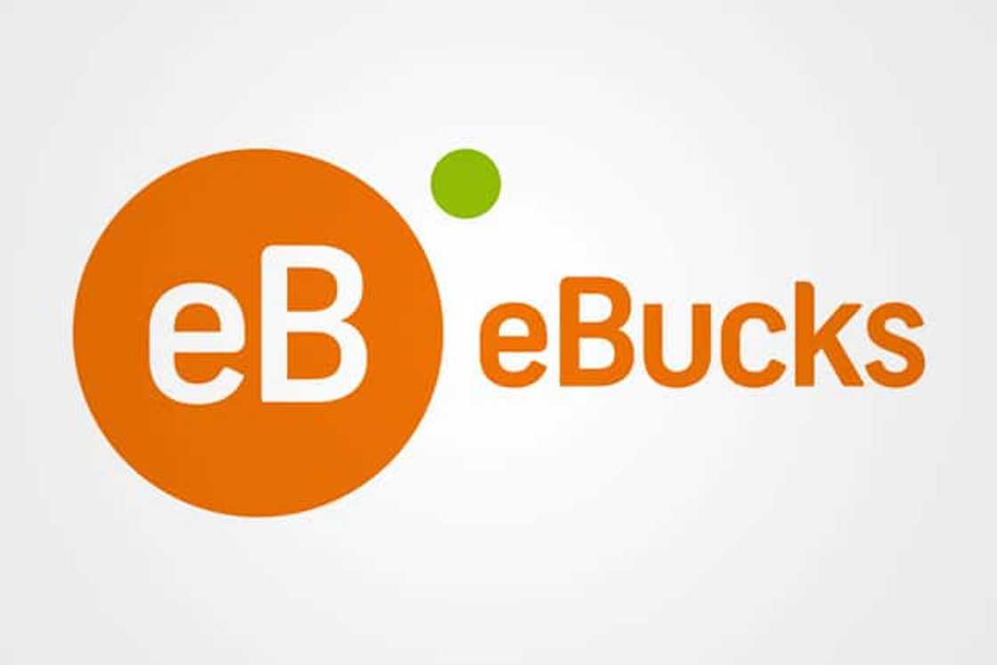 How to increase eBucks level How to increase eBucks level