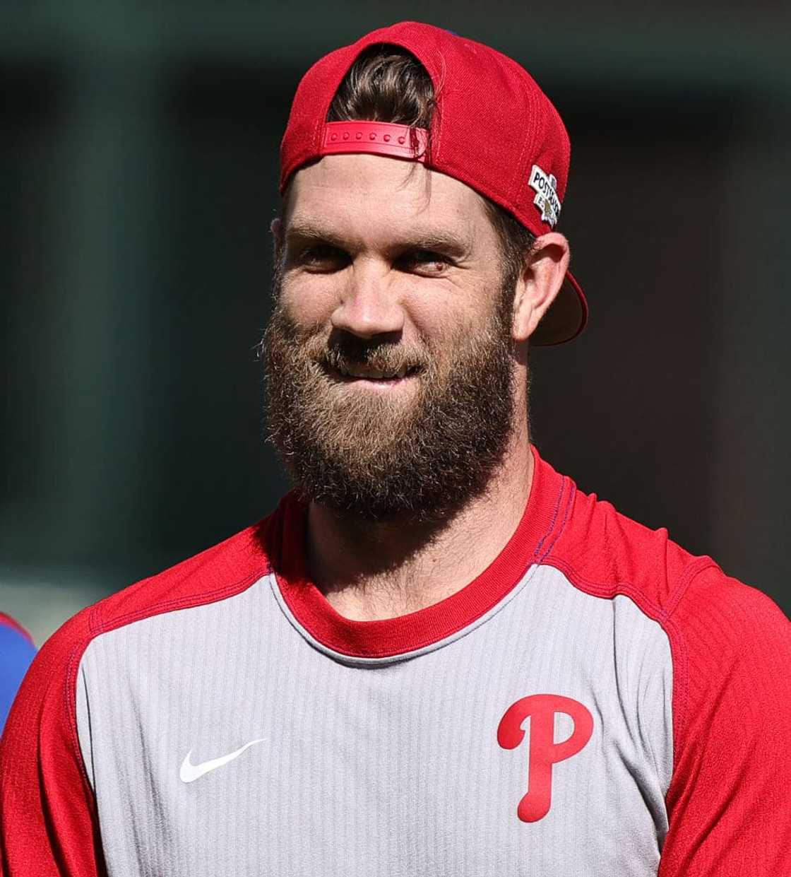 Biggest sports contract in the world Biggest sports contract in the world