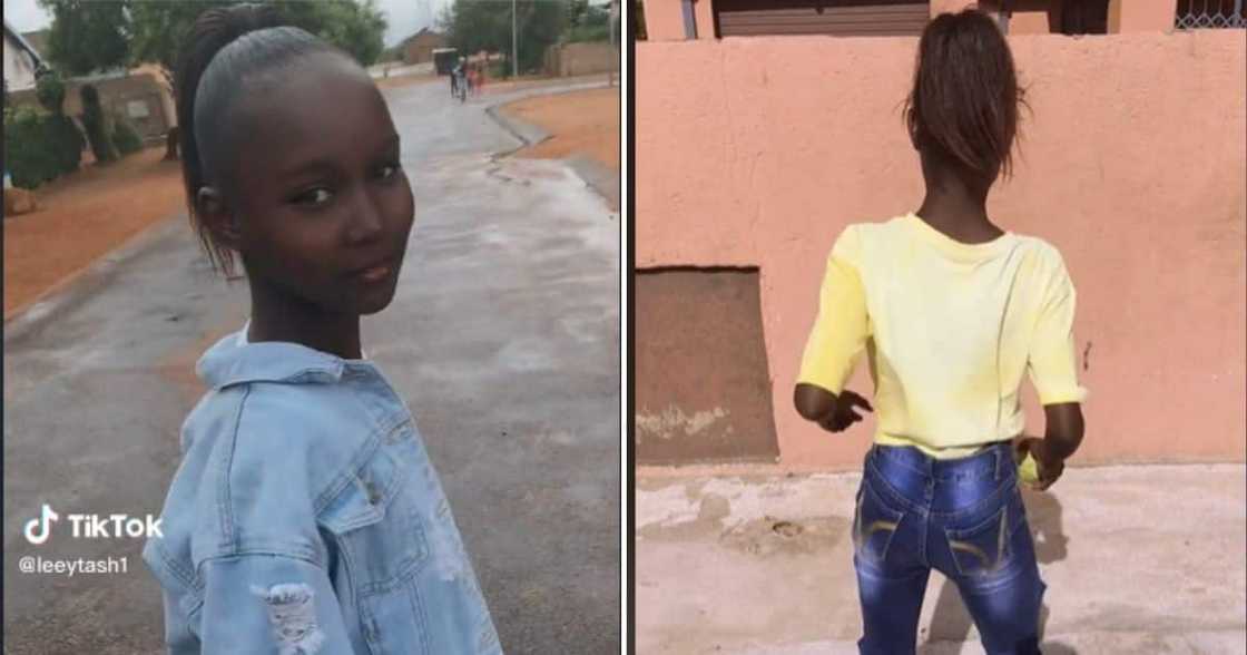 Bacardi dance challenge Bacardi dance challenge