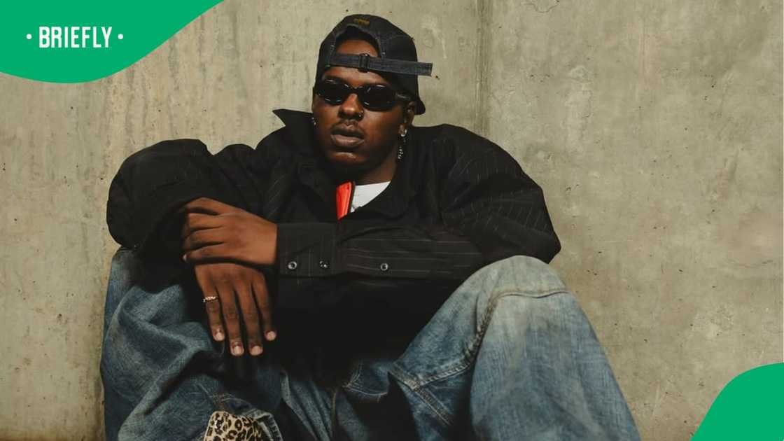 Fans debate on everything from his lifestyle to his music career.