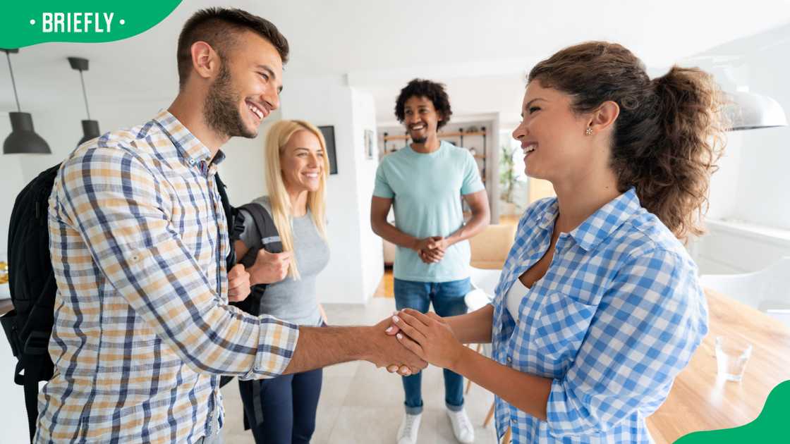 What is the biggest red flag in a guy? What is the biggest red flag in a guy?