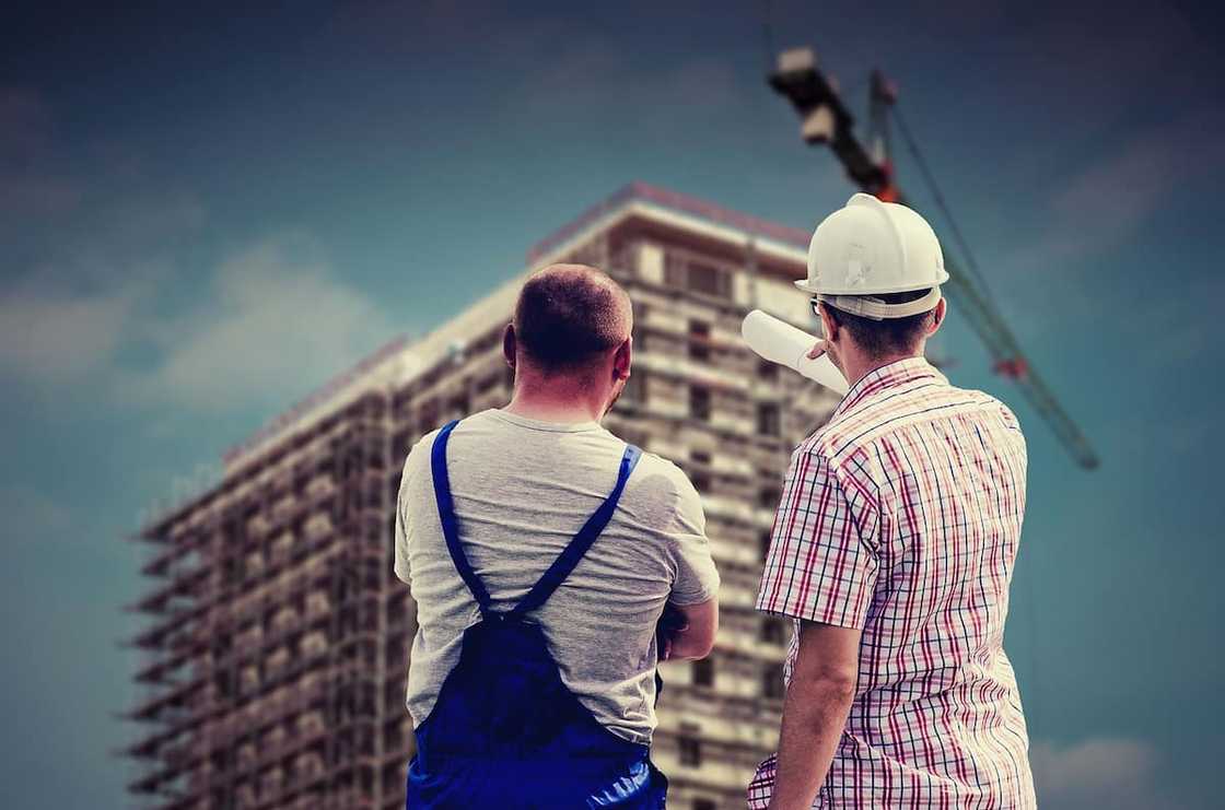 occupational health and safety officer occupational health and safety officer