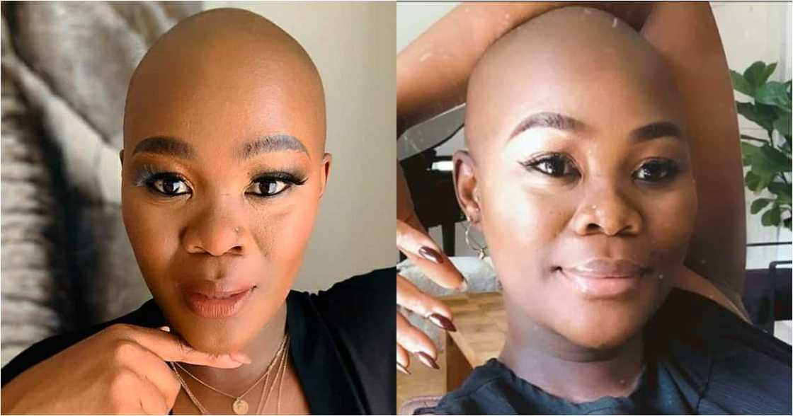 Zikhona Sodlaka opens up about father passing away Zikhona Sodlaka opens up about father passing away