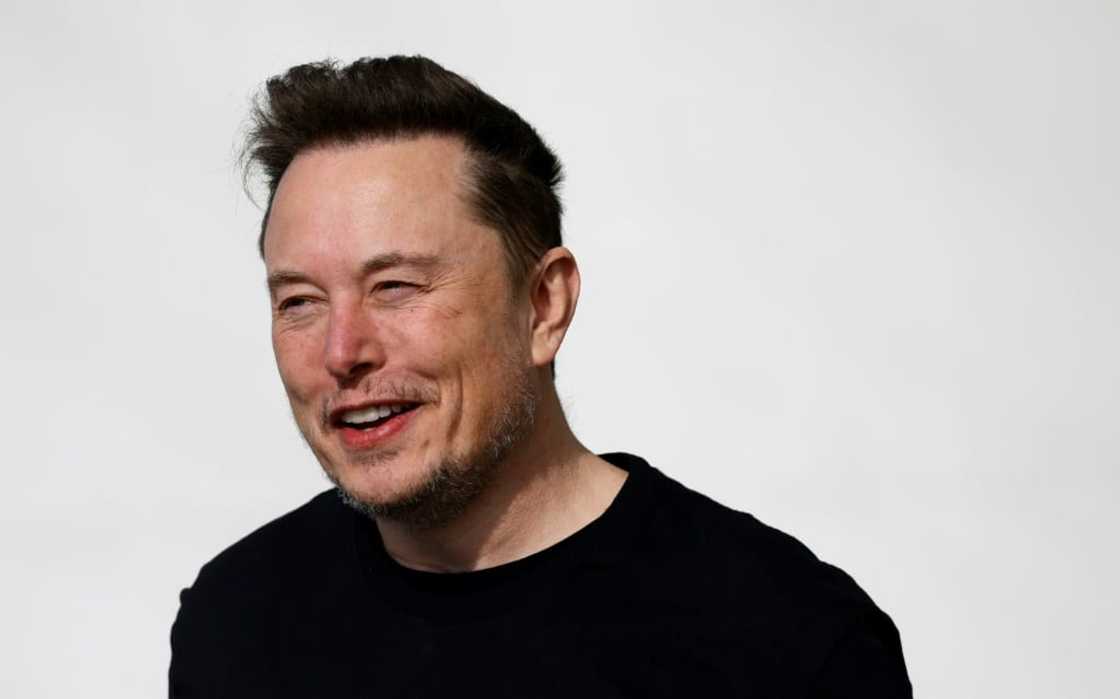 According to misinformation researchers, falsehoods as well as hateful and racist speech have sharply risen on X since Elon Musk completed his $44 billion takeover in October 2022.