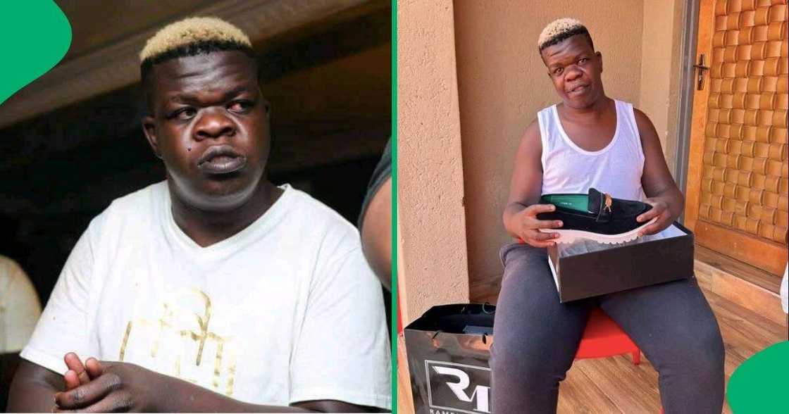 Department of Education responds to Skomota outrage Department of Education responds to Skomota outrage