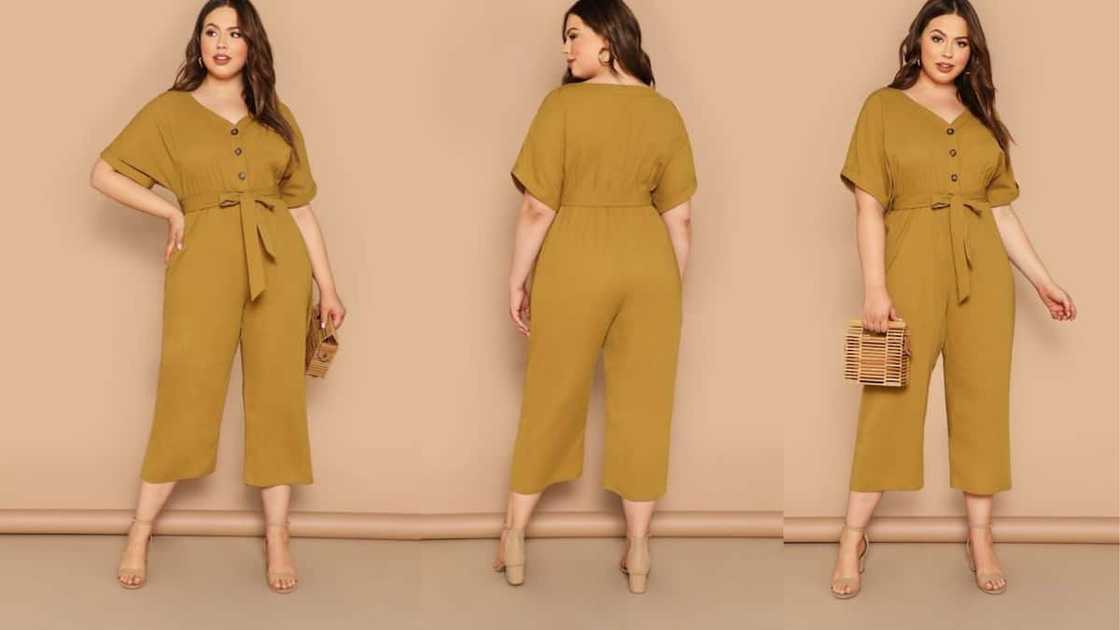 Stylish teacher attire Stylish teacher attire