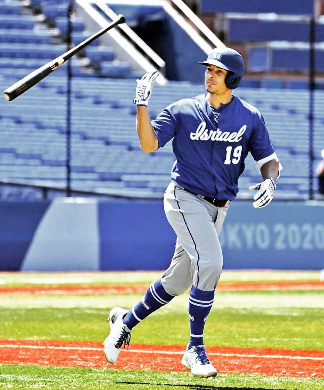 Who is the hottest hitter in baseball? Who is the hottest hitter in baseball?