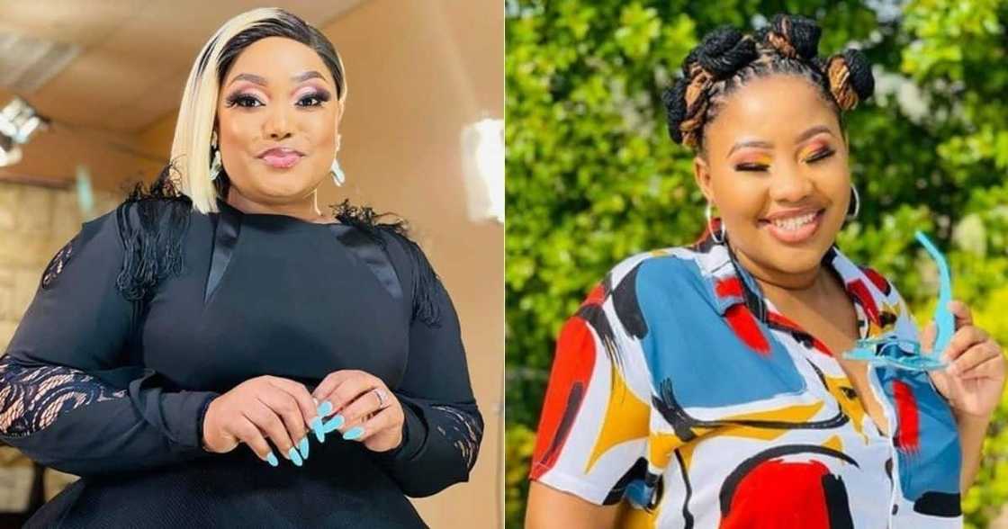 'Uthando Nesthembu', MaKhumalo, major love, Mpilo 'Uthando Nesthembu', MaKhumalo, major love, Mpilo