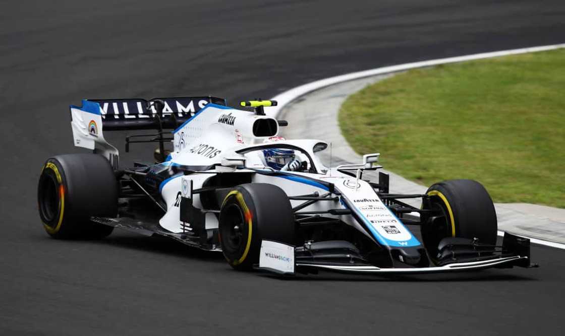F1 teams F1 teams