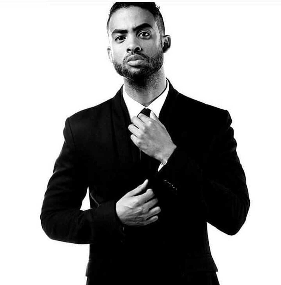 Suidooster Suidooster