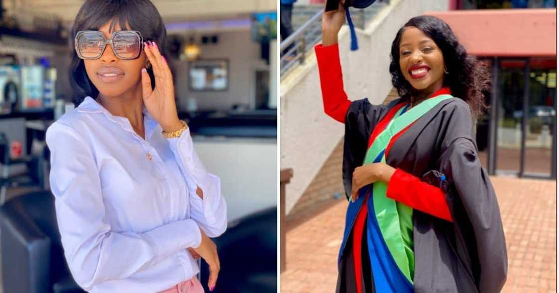 degree, Mzansi, saffas, master's, university, education, tertiary education degree, Mzansi, saffas, master's, university, education, tertiary education